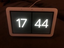 google nest hub 2 generation