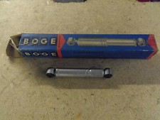 Ford Granada 1 Consul MK I Motordämpfer NOS Boge Automatic 22-792-1 (56)