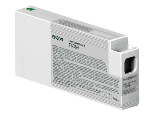Epson stylus pro 7900 9900 - epson,