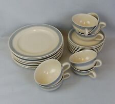 Juwel v. Hutschenreuther -