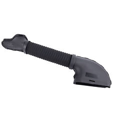 Für MERCEDES-BENZ C-Class