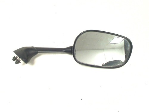 Rechter spiegel yamaha yzf - rechter,