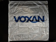 Voxan accesoires - voxan,