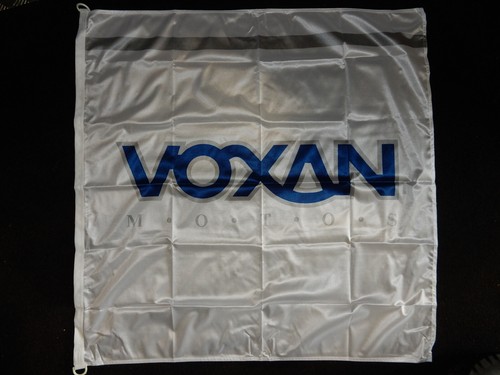 Voxan accesoires - voxan,