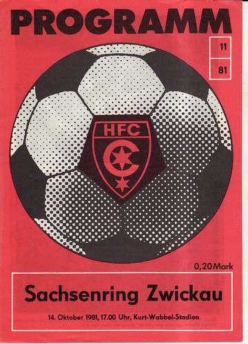 Hfc chemie bsg - ol,