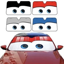 Sonnenschirm Cars Disney Funny