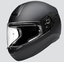Motorradhelm Schuberth R2