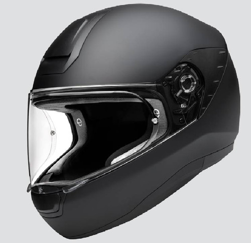 Motorradhelm schuberth - motorradhelm,