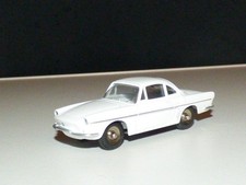 Dinky toys renault - toys,