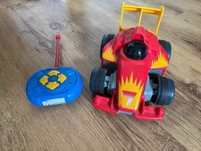Mattel Fisher-Price RC