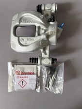 Original bremßattel - original,