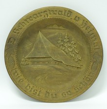 Brotteller Schwarzwald