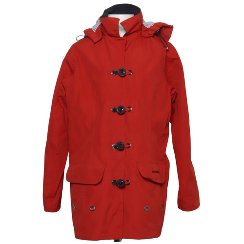 Bermudes dufflecoat - bermudes,,