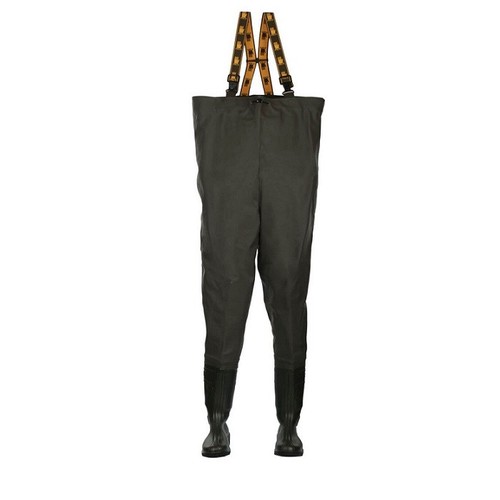 Wathose plavitex anglerhose - wathose,