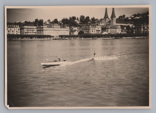 Luzern schweiz frau - schweiz,