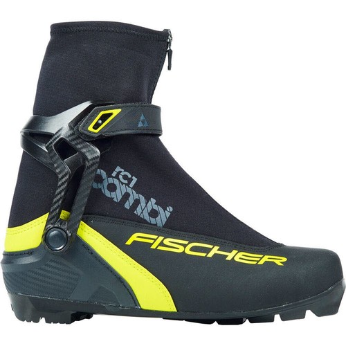 Fischer rc1 combi - fischer,