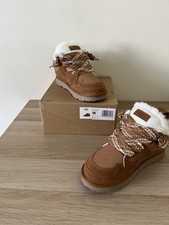 Ugg lowmel - ugg,