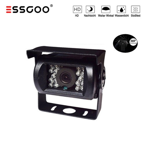 Essgoo 120 ir - 120°,