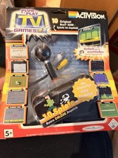 Activision atari 2600 - atari, &