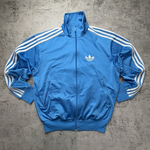 Adidas originals firebird - adidas,