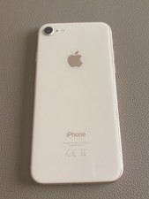 Apple iPhone 8 64 GB Roségold