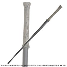 Harry Potter – Bellatrix