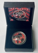 🪙 Plata 1 oz  .9999 Canadá