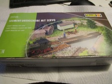 FALLER  Spur N 222105 Segment