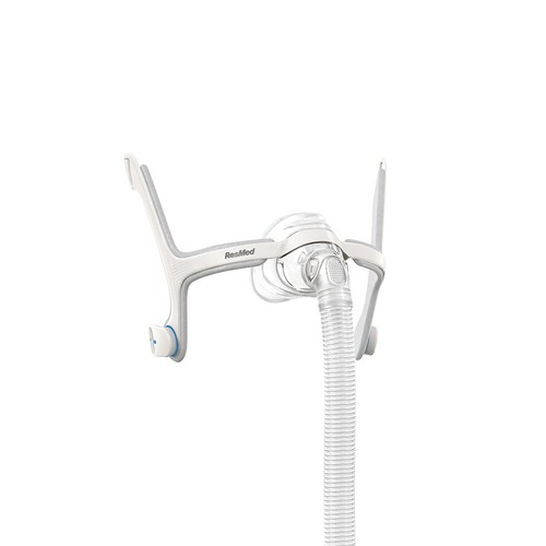Resmed airfit n20 - airfit,