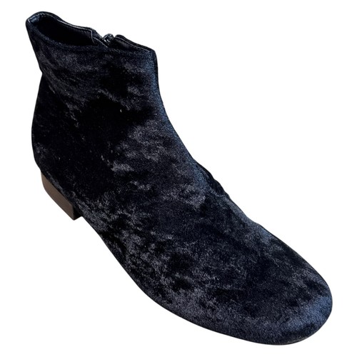 Asos stiefeletten damen - asos,