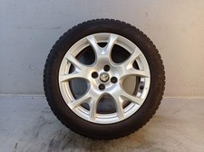 ALFA ROMEO Mito (955)