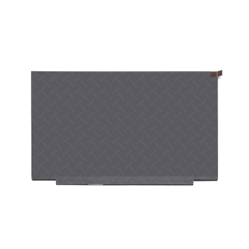165hz qhd lcdscreen display - qhd,