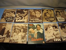 IFB-NF Konvolut 72 x