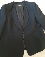 Basler - eleganter Blazer in