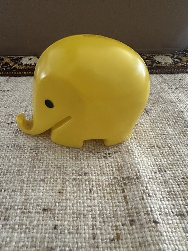 Elephant luigi colani - elephant,