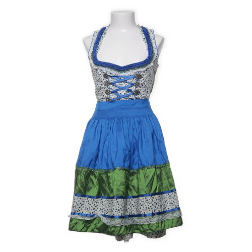 Fuchs trachtenmoden dirndl - fuchs, trachtenmoden,