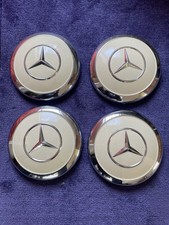 4 Mercedes Benz  W120 W121