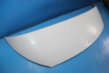 Carthago Motorhaube Haube vorne GFK Wohnmobil Reisemobil Carthago Chic i 51