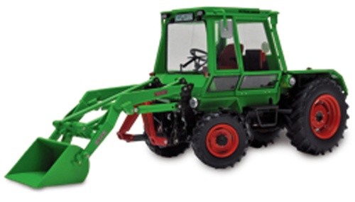 Deutz intrac 2003 - intrac,