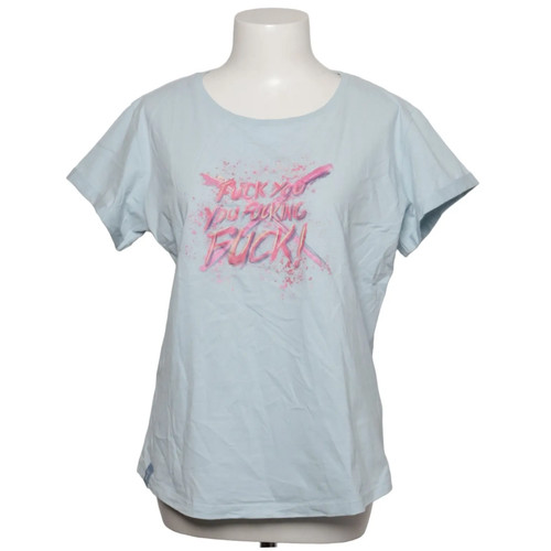 Derbe shirt größe l - derbe,,