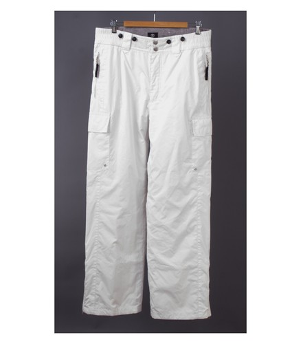 Bogner herren hose 102 - hose,