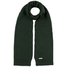 Seeberger insa strickschal - seeberger,
