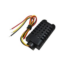 1 x DHT21 AM2301 Temperatur