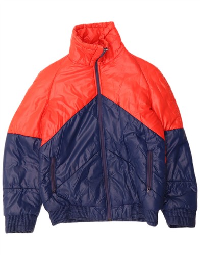 Marilena mens padded jacket - mens, it