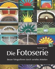 Die fotoserie besser - fotoserie:,