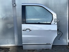 Mercedes Benz W638 Vito Tür