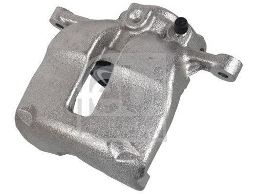 Febi bilstein 179064 - bilstein,
