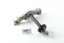 Suzuki SV 650 S AV 1998 - Gabelbrücke unten N35E