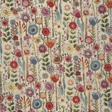 Gobelin stoff kew - stoff, gardens