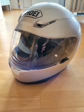 Motorradhelm SHOEI XR-1000 